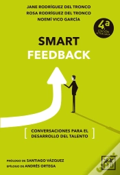 Capa do artigo Smart Feedback
