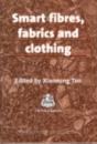 Smart Fibres, Fabrics And Clothing - Preview