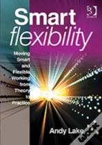 Smart Flexibility
