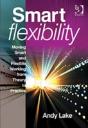 Smart Flexibility - Preview