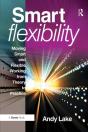 Smart Flexibility - Preview