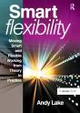 Smart Flexibility - Preview