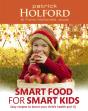 Smart Food For Smart Kids - Preview