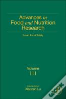 Smart Food Safety