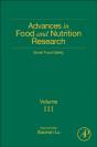 Smart Food Safety - Preview