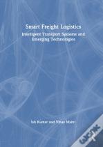 Smart Freight Logistics