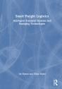 Smart Freight Logistics - Preview