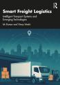 Smart Freight Logistics - Preview