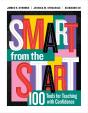 Smart From The Start - Preview