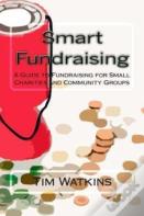 Smart Fundraising