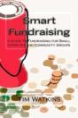 Smart Fundraising - Preview