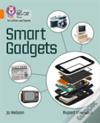 Smart Gadgets