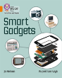 Smart Gadgets - Preview