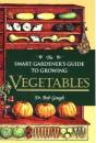Smart Gardeners Guide To Vegetpb - Preview