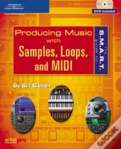 Capa do artigo Smart Gde To Producing Samples