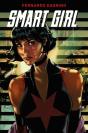 Smart Girl - Preview