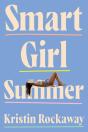 Smart Girl Summer - Preview
