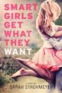 Smart Girls Get What They Want - Preview