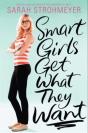 Smart Girls Get What They Want - Preview