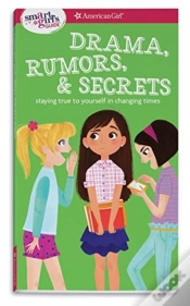 Capa do artigo Smart Girl