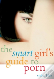 Capa do artigo Smart Girl