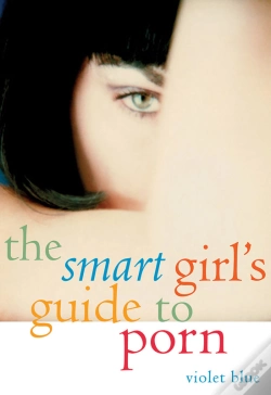 Capa do artigo Smart Girl'S Guide To Porn