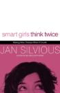 Smart Girls Think Twice - Preview