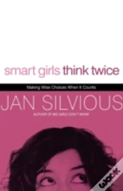 Capa do artigo Smart Girls Think Twice