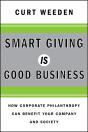 Smart Giving Is Good Business - Preview