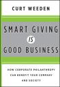 Smart Giving Is Good Business - Preview