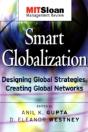 Smart Globalization - Preview