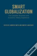 Smart Globalization