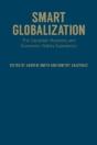 Smart Globalization - Preview