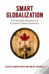 Smart Globalization