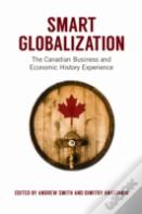 Smart Globalization