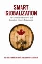 Smart Globalization - Preview