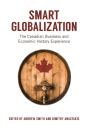 Smart Globalization - Preview