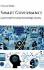 Smart Governance - Preview