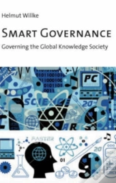 Smart Governance