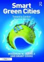 Smart Green Cities - Preview