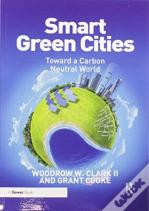 Smart Green Cities