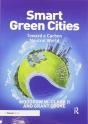 Smart Green Cities - Preview