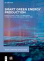 Smart Green Energy Production - Preview
