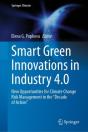 Smart Green Innovations In Industry 4.0 - Preview