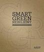 Smart Green Resilient - Preview