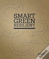Smart Green Resilient