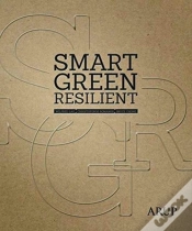 Capa do artigo Smart Green Resilient