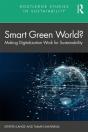 Smart Green World? - Preview