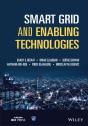 Smart Grid And Enabling Technologies - Preview