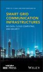 Smart Grid Communication Infrastructures - Preview